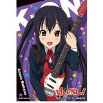 025