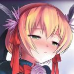 まさむね(シルファ)