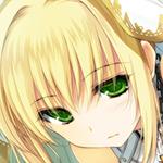 たけぽぽん
