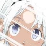 ろぎー