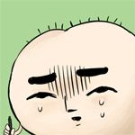 しゃどりん