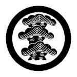 匿名
