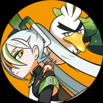 bugiugi