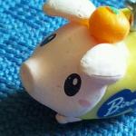 ぎったん