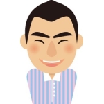 ＠JOE【じょー】