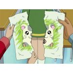 キムセ