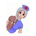 yagokoro