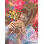 ayane♥