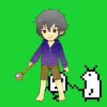 ニコラス・ソーチャンセン