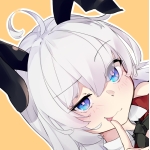よるのやまい