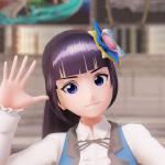 もみじまんじゅう