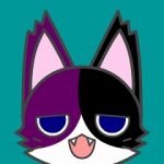 userPhoto