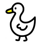 ぴかりちゃん