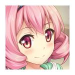 東雲ハル
