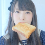 紗々（sasa）