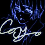 CoJY