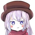 にけた