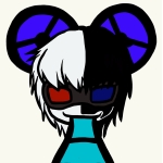 クリプトスラボ