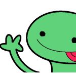 とかげろう