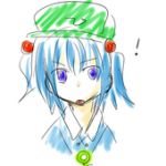 DaSh