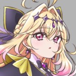 キュアインムこと田所浩二