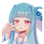 本須和