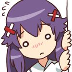 oraora