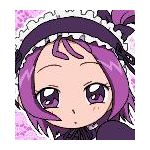おんぷ