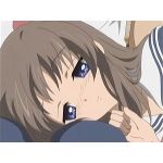 すがプリ