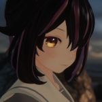 ねも(仮)。