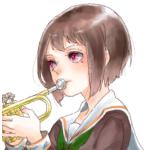 あじょも