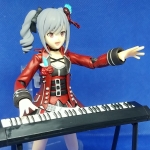 userPhoto