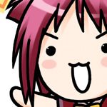 ちぇざ