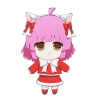 キンニック