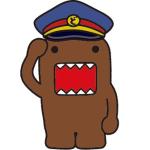 コペン