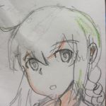 てつくし