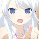 NoyPure