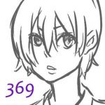 なぁたん＠369