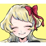 userPhoto