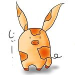 しのび