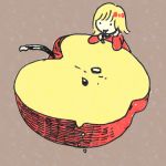 　ayu