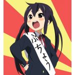 ペろりん＠