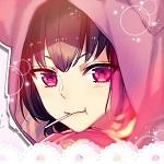 りーん