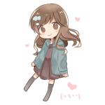 ソラ**
