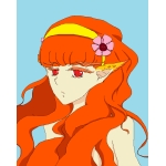 userPhoto
