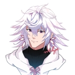 七囃子