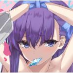 けそシロウ