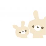 しのぶ