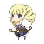 おにきち