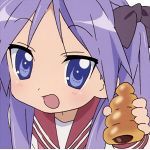 あんにゃ・ヴィ・ブリタニア